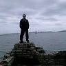 marcin198003