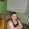 Marcinekk0123