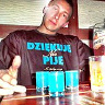 LukaszMorixon