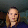 iwona20