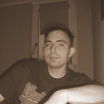 skiziu888