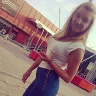 SempreeNativee