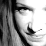 aSStina