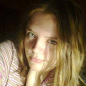 sexyblond222