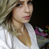 xxkiciaxx95