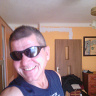 leszekblachaniec