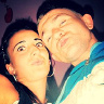Czarnulaaaa93