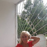 dorotastaszynska