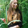 ania2468