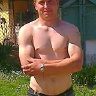 Danieldgdg