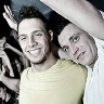 matidj