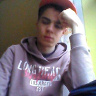 Michuu0811