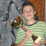 jerem9