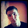 Patryk12134