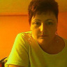 aleksandrakoziolek