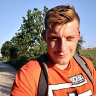 maciekbielicki16