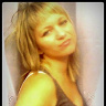 Sylwia0024