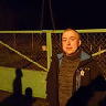 rafalszklarski7