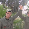 lakhdar