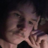 mateusz90189