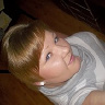 kasia160389
