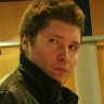 ender1
