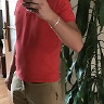 arielkowalski