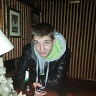 VodkatoZlo