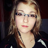 justysienka