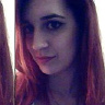 paulina440