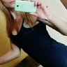Lili9191