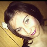 Adzia18