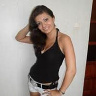izabelka9898