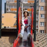 zuza2111