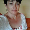 renmo