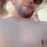 badoumaravale7