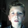 ziomek0202