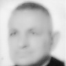 wlodzimierz0558