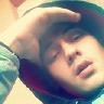 Piotrkooo