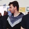 Zobacz profil habdhcms na Fotce
