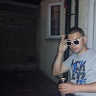 Marcin91123