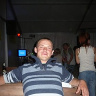 Remigiusz1989