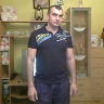 SlAwCiU