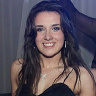 Dominikaaa0000