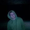 PatrykGrodziski