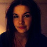 izzka91
