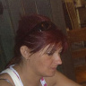 brydzia65