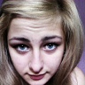 xx1996klaudia1996x