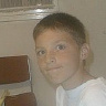 losiek2000