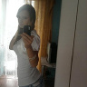 Agata733